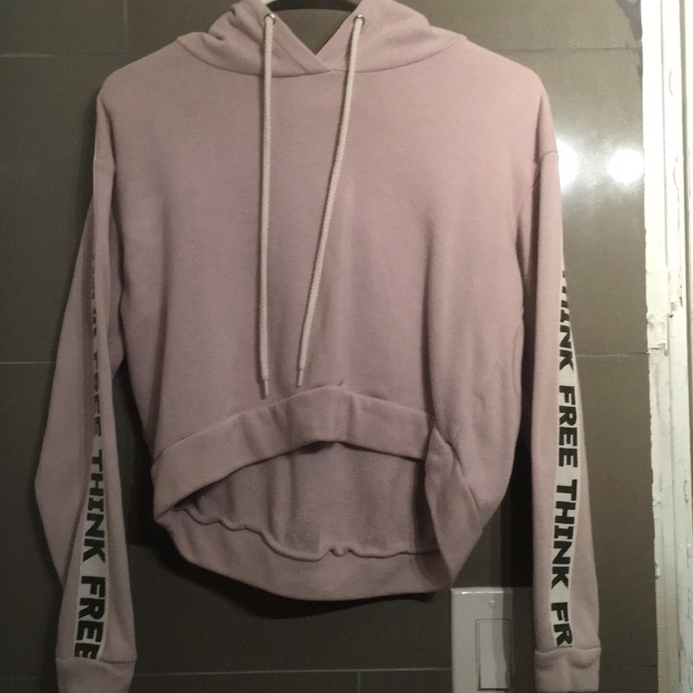 110$